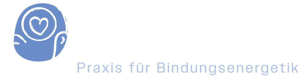 Heike Kriedemann - Praxis für Bindungsenergetik - Logo Header